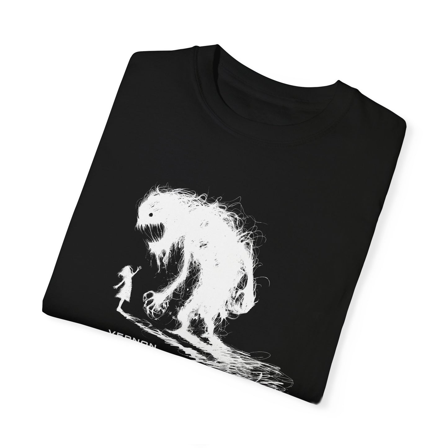 Boss Monster Unisex T-shirt