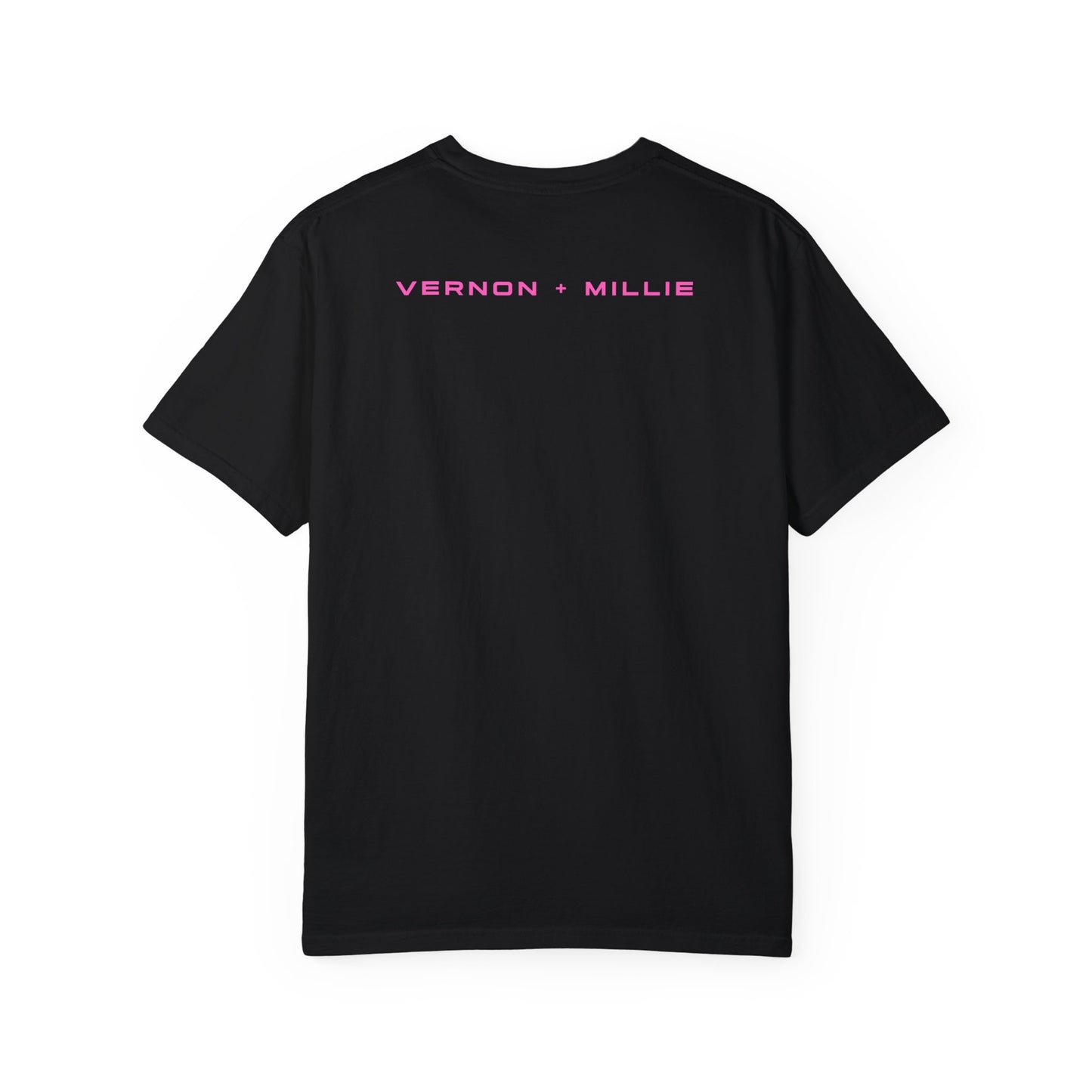 You're Driving Me To Phoenix - Unisex T-shirt