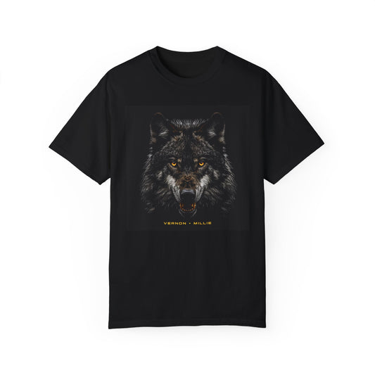 Jacob - Unisex T-shirt